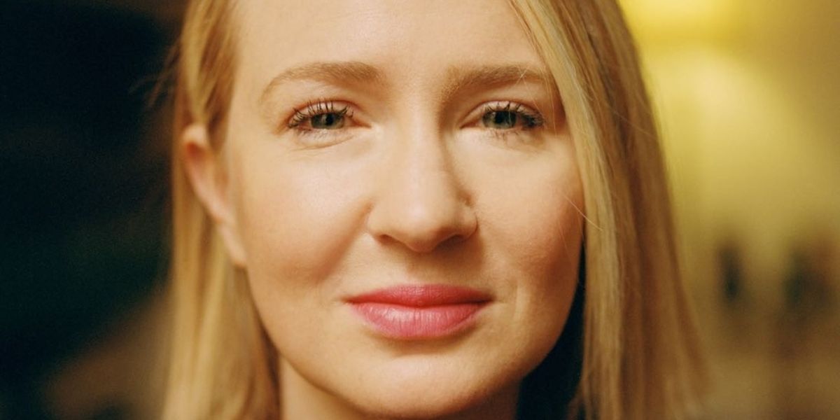Halley Feiffer Named Mentor Playwright for Cycle 2 of Terrence McNally Recovery Commissions
