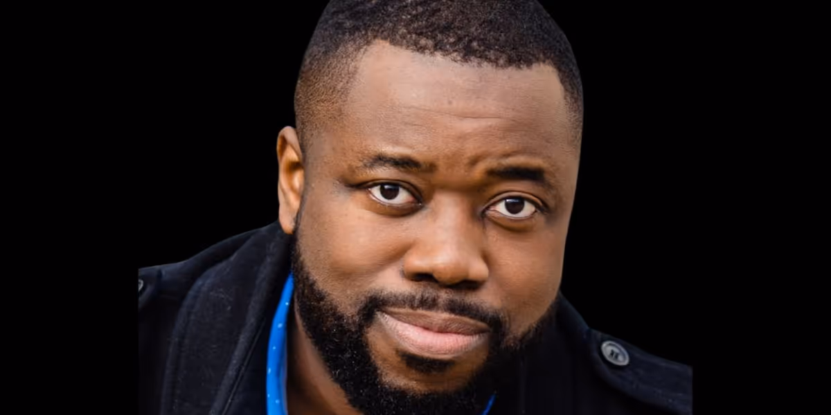 Listen: HAMILTON Actor Tamar Greene Appears On STOPTIME:Live In The Moment Podcast