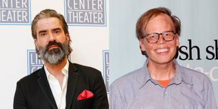 Hamish Linklater, Jeff Hiller, & Steve Buscemi Join ELSBETH Season 3