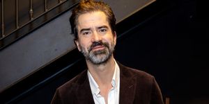 Hamish Linklater's MRS. ALVING & THE CAPTAIN, LOS FELIZ to Have Free Reading at Echo Theater Company