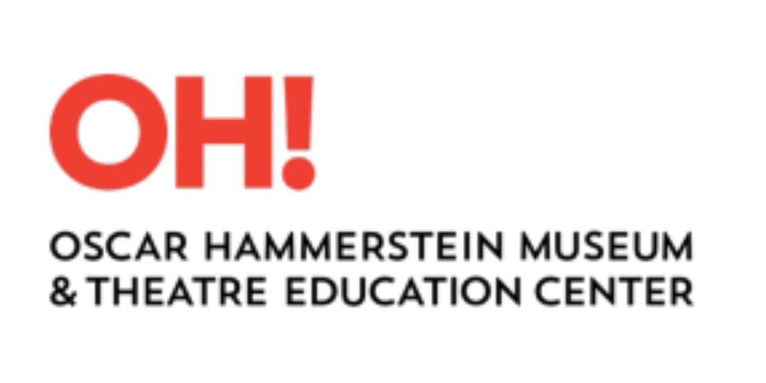 Hammerstein International Youth Solo Contest Applications Now Open  Image