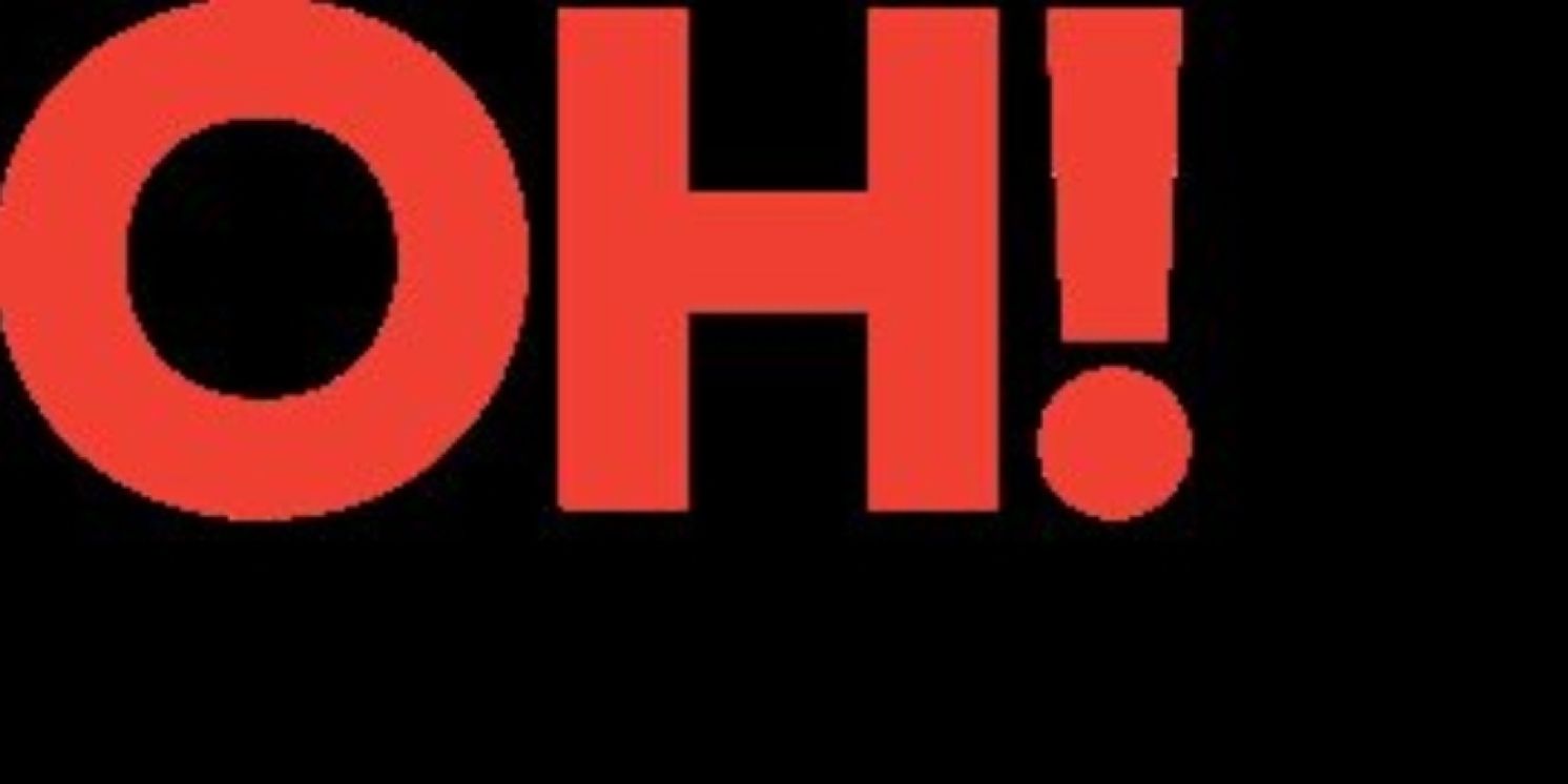 Hammerstein Museum Announces Receipt Of Oscar's Iconic Rocking Chairs  Image