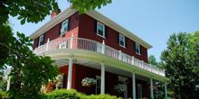 Hammerstein Museum Awarded $1 Million PA State Grant for Highland Farm Redevelopment