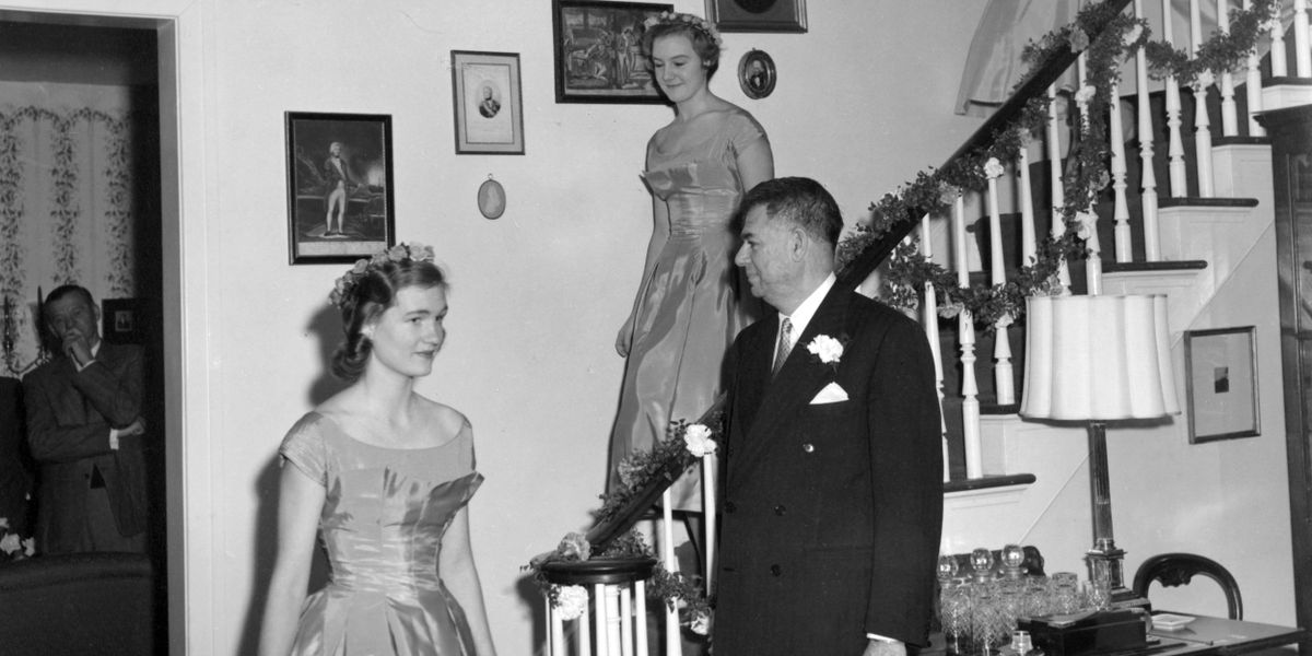 Hammerstein Museum to Reopens for Tours with New Historic Objects on Display