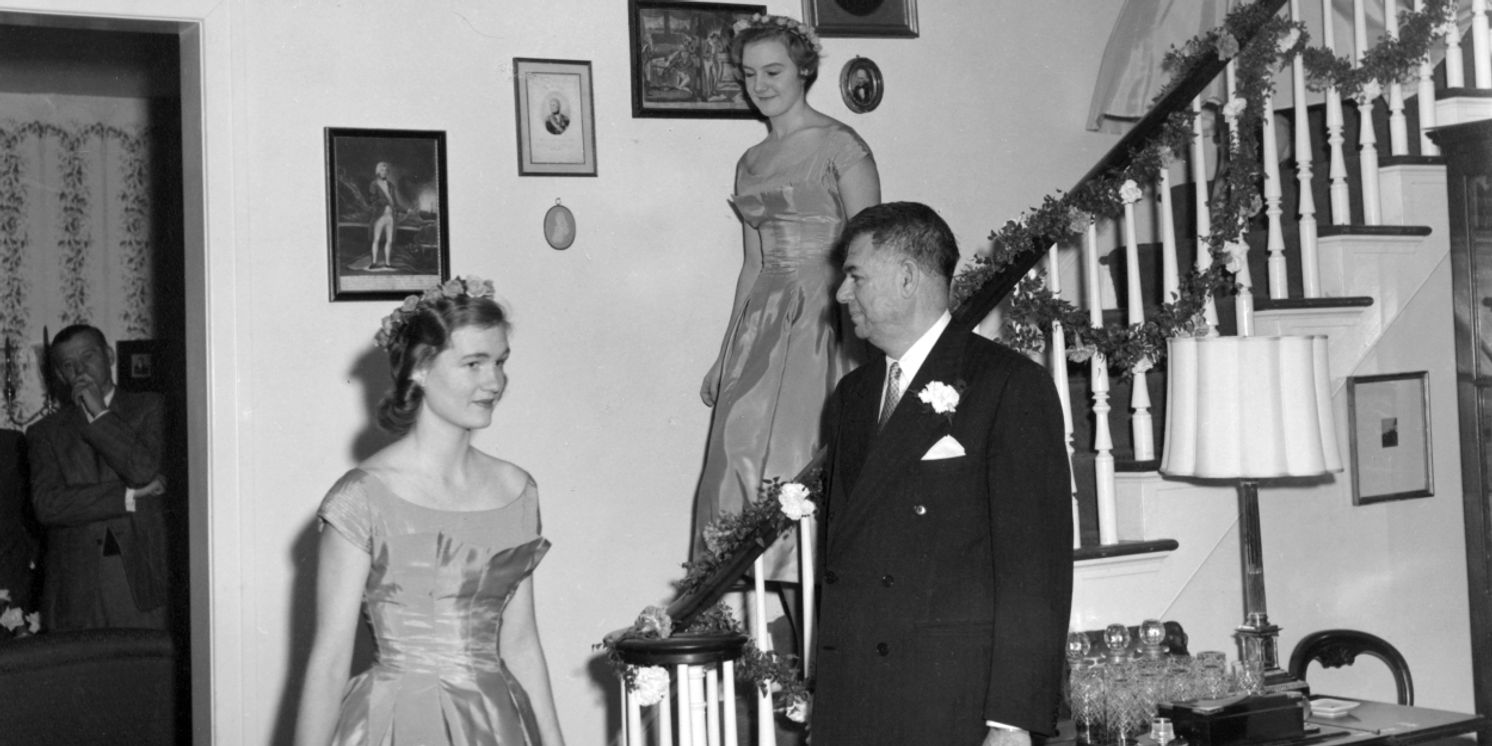 Hammerstein Museum to Reopens for Tours with New Historic Objects on Display  Image