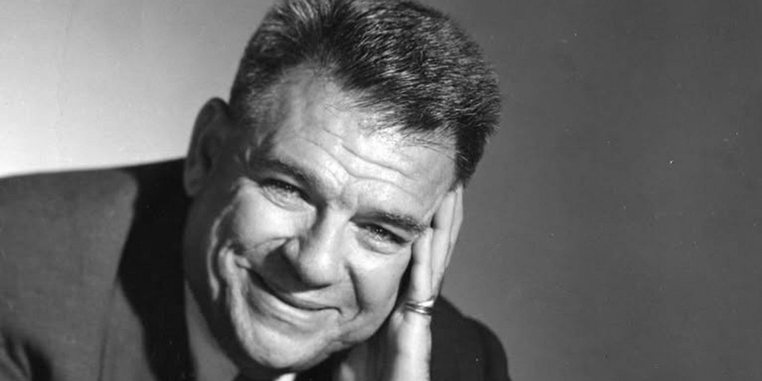 Skokie Theatre Will Present HAMMERSTEIN TIME In November  Image