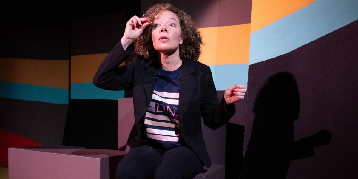 Hammond Play LIVING INCOGNEGRO To Be Filmed In Port Townsend