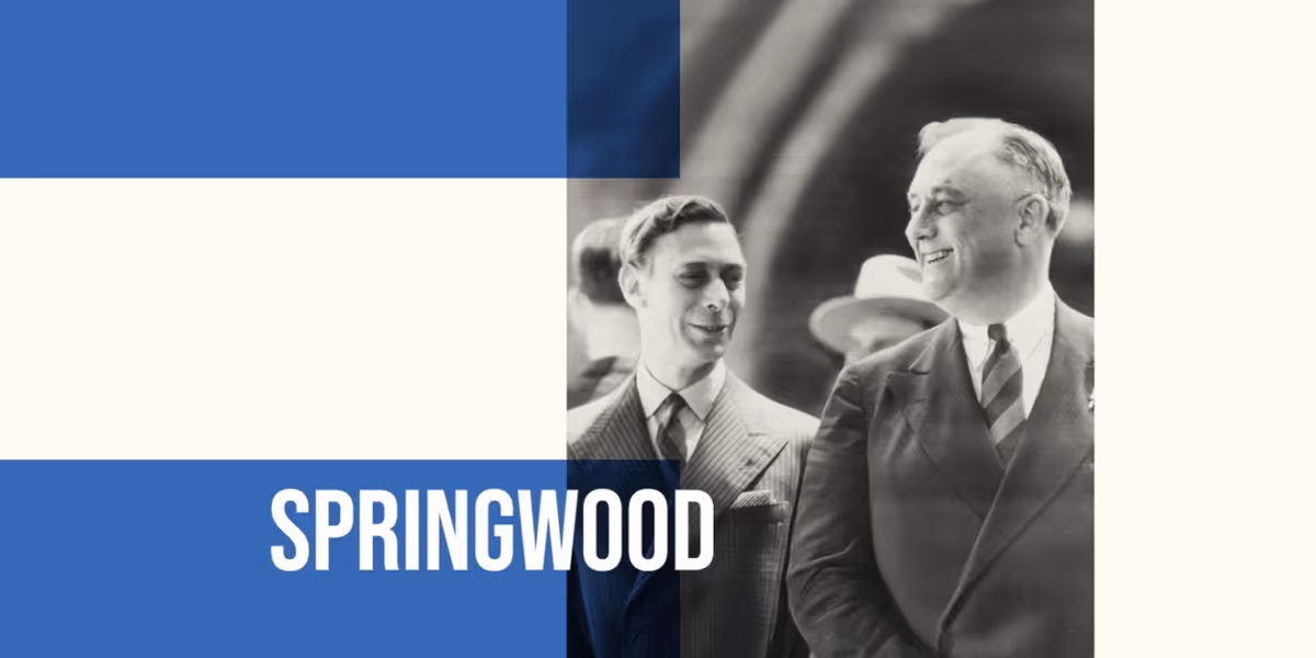 Stanley Tucci Withdraws from Directing SPRINGWOOD at Hampstead Theatre