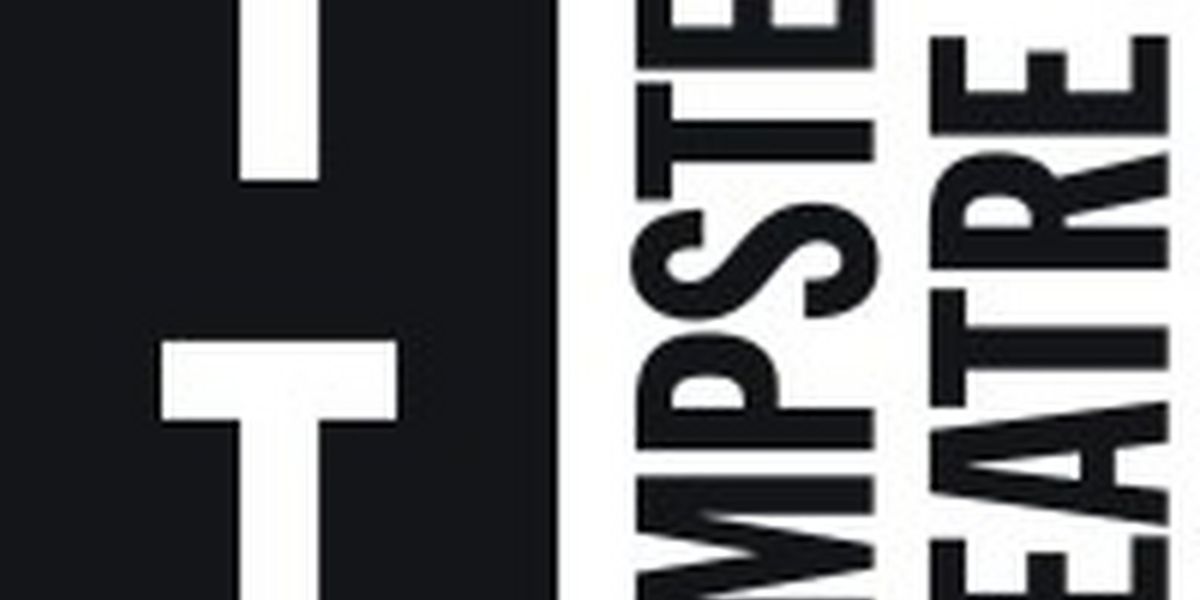 Hampstead Theatre Launches £1.25m Fundraising Appeal