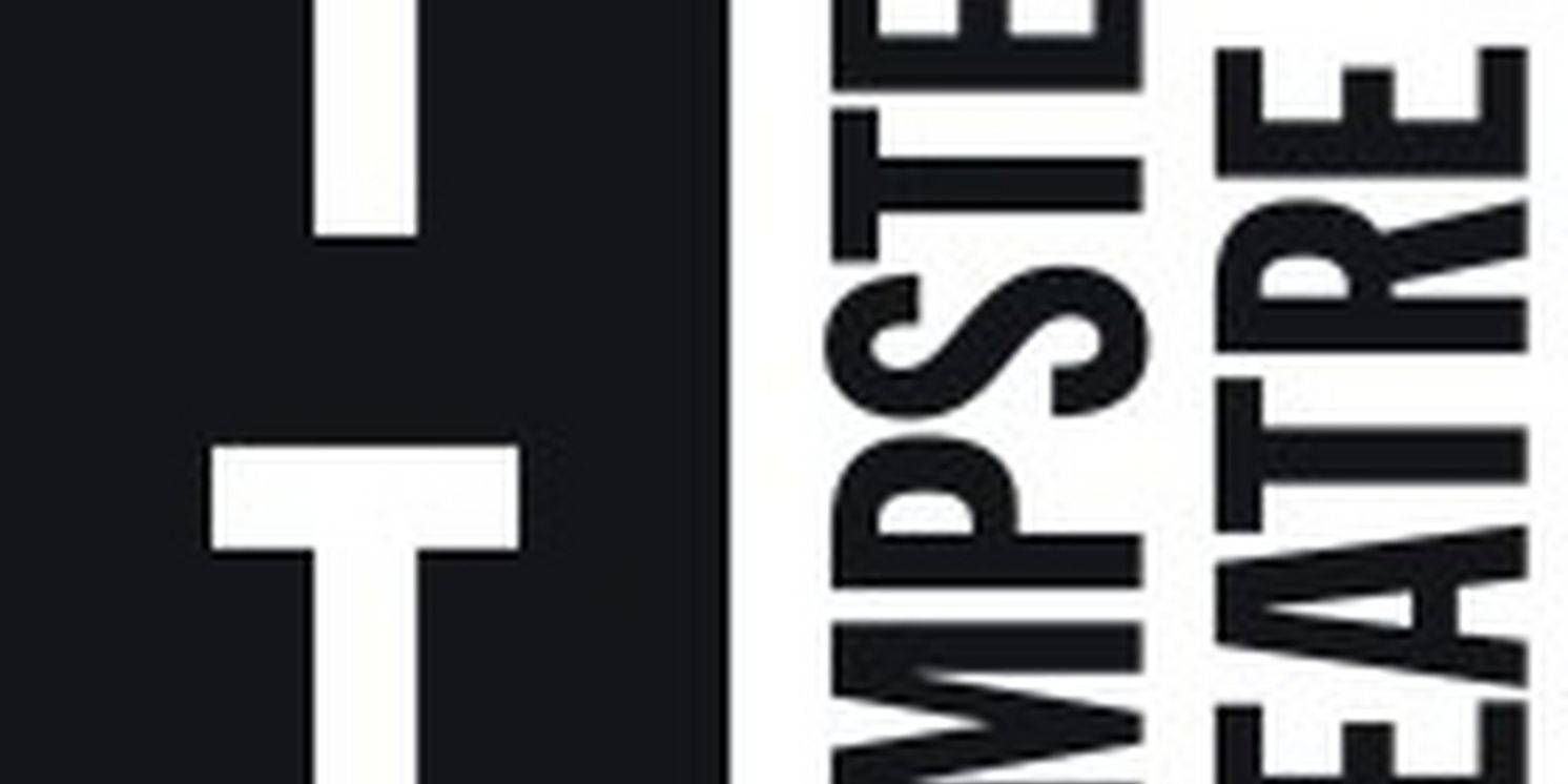 Hampstead Theatre Launches £1.25m Fundraising Appeal  Image