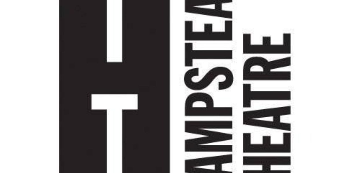 Hampstead Theatre to Host Star-Studded Fundraising Auction in 2026
