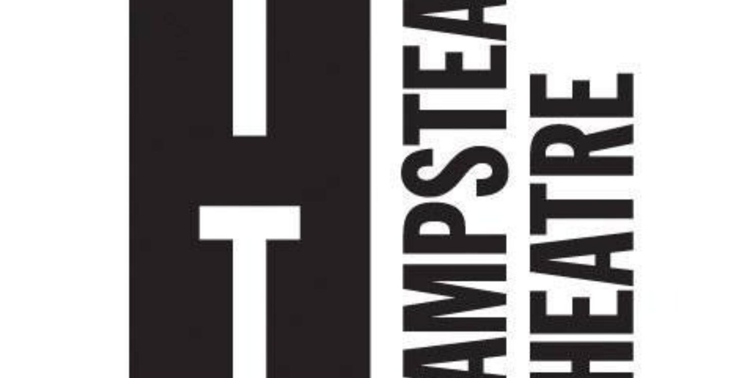 Hampstead Theatre to Host Star-Studded Fundraising Auction in 2026  Image