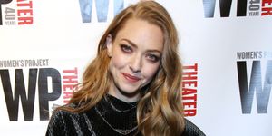 Amanda Seyfried, John Turturro, Jesse Eisenberg, Ron Howard and More Set for 2026 Hamptons International Film Festival