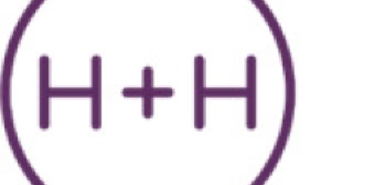 Handel And Haydn Society Announces 2024 Youth Choruses Scholarship Award Recipients
