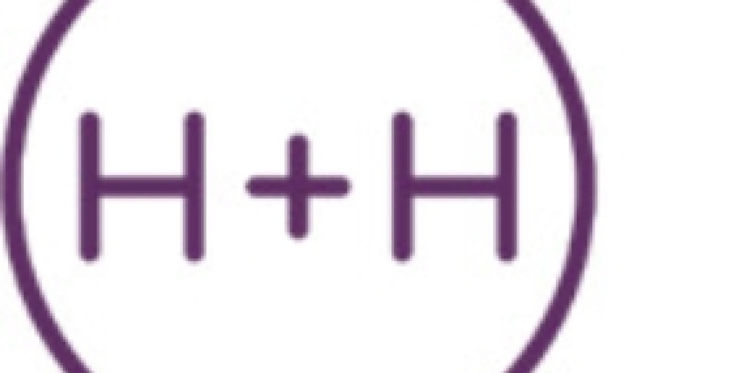 Handel And Haydn Society Announces 2024 Youth Choruses Scholarship Award Recipients  Image