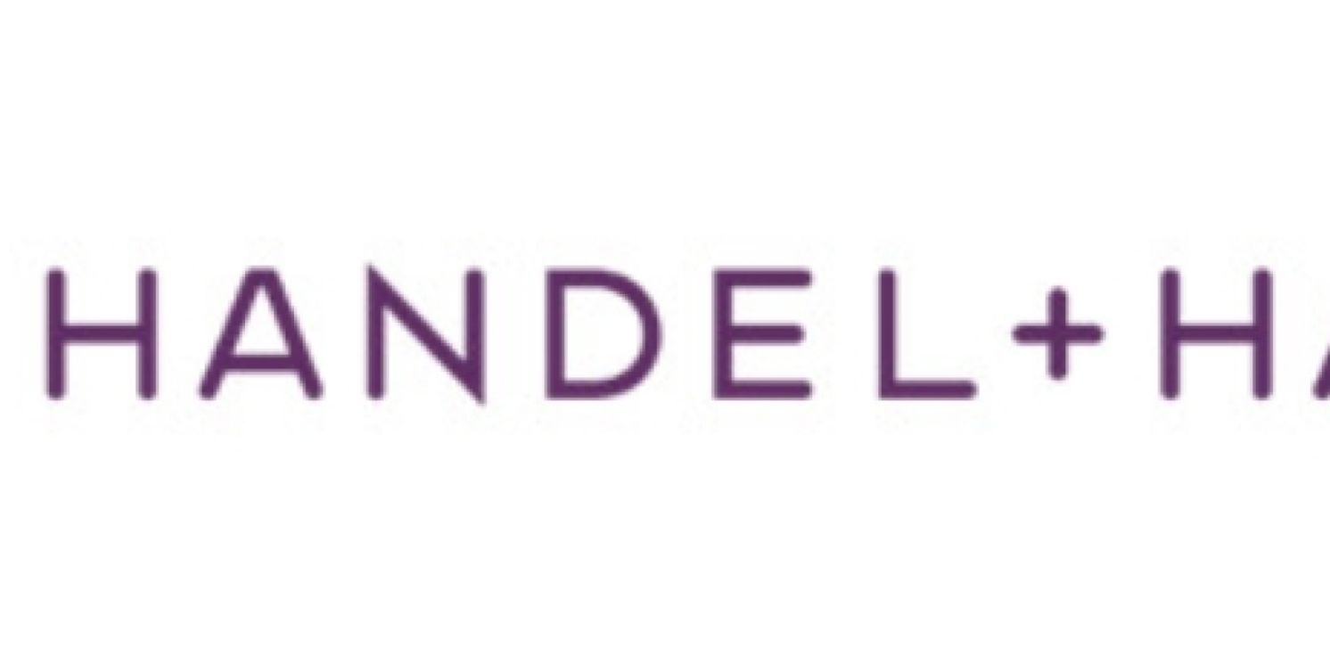 Handel And Haydn Society Presents Beethoven Ninth 200 Years After Iconic Symphony's Debut  Image