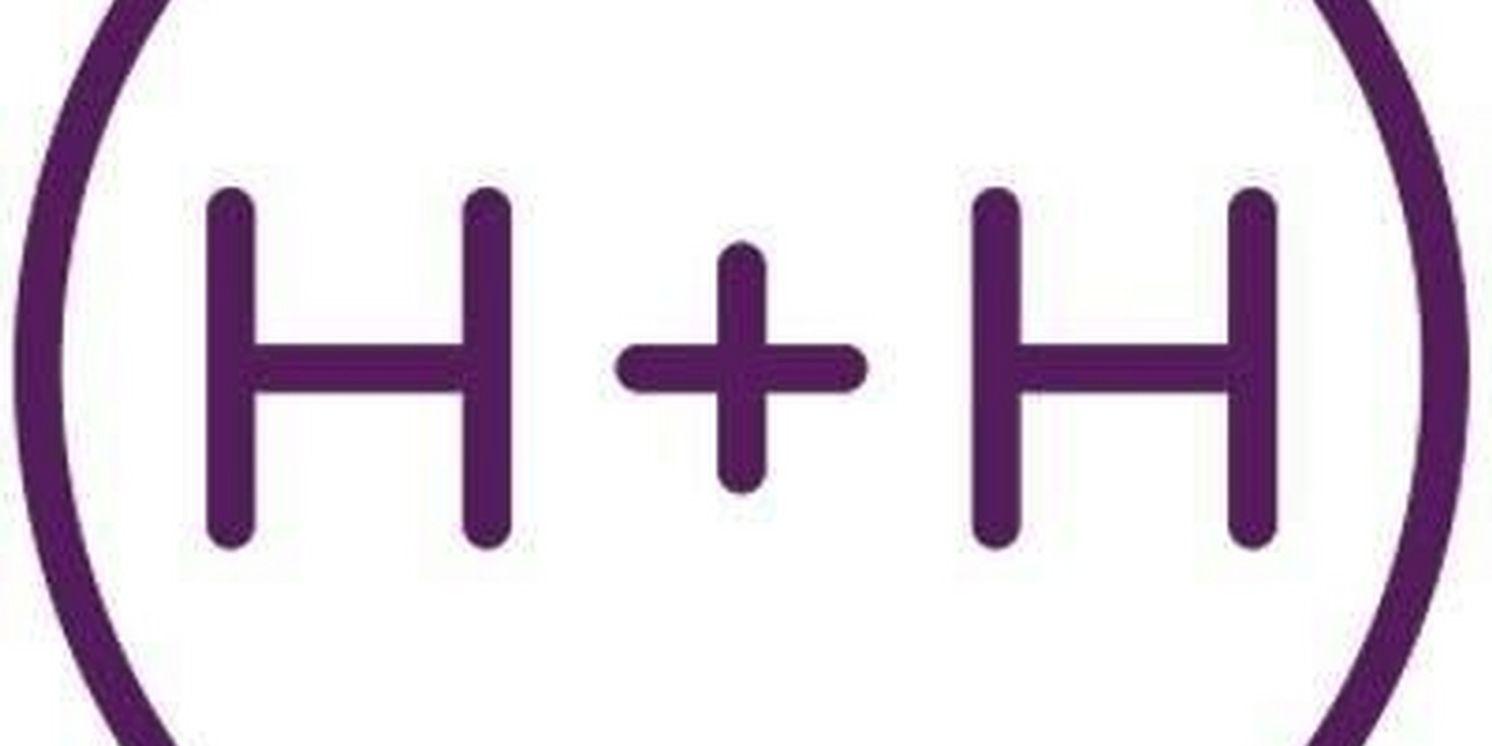 Handel And Haydn Society Youth Choruses to Launch European Tour  Image