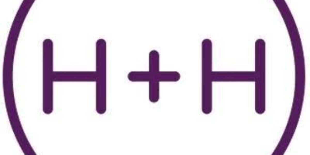 Handel and Haydn Society Launches CITYSING at Annual Performances of Handel's Messiah