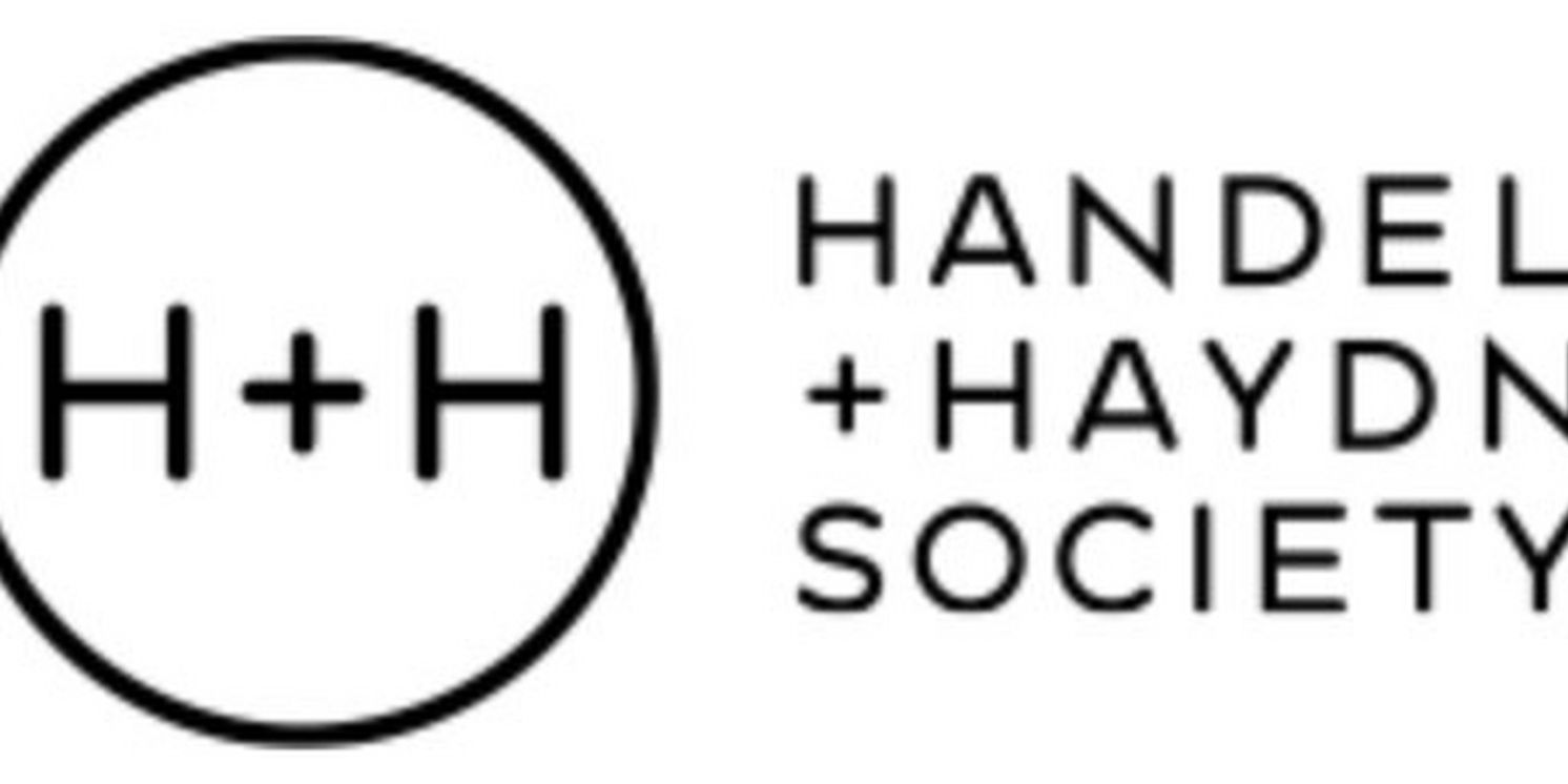 Handel and Haydn Society Will Perform Bach, Beethoven, and More in 2024-25 Season  Image