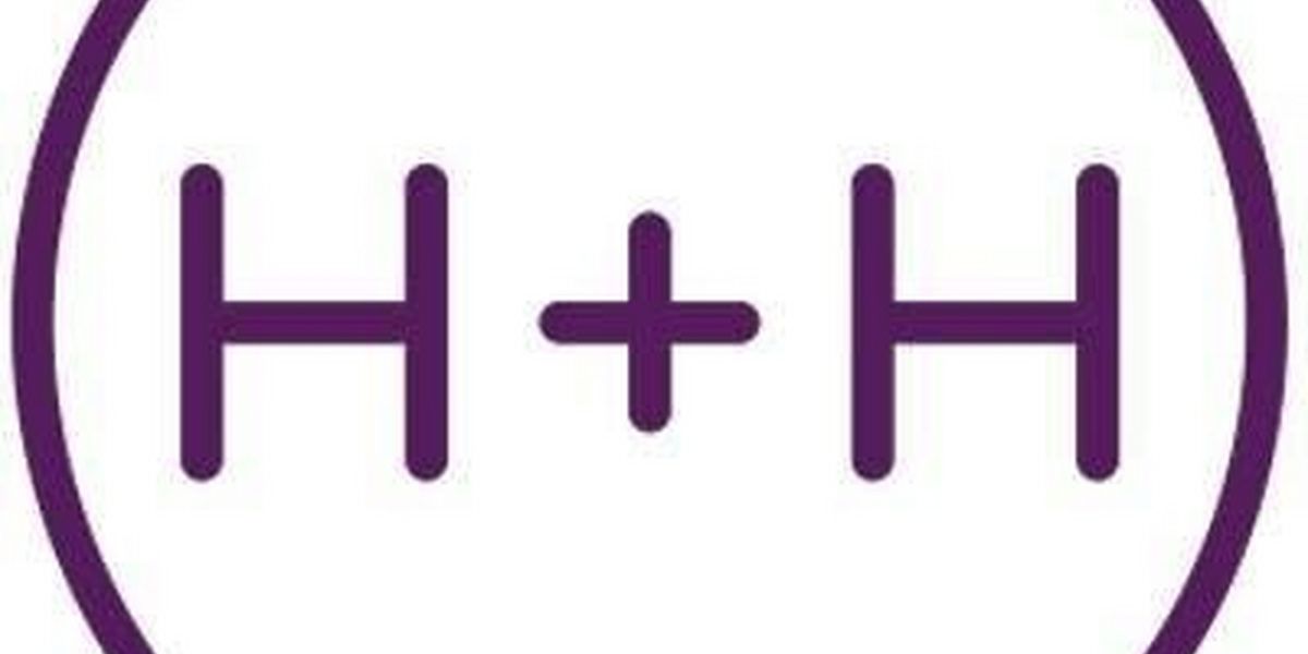 Handel and Haydn Society to Present Brahms' 'Requiem' This Month