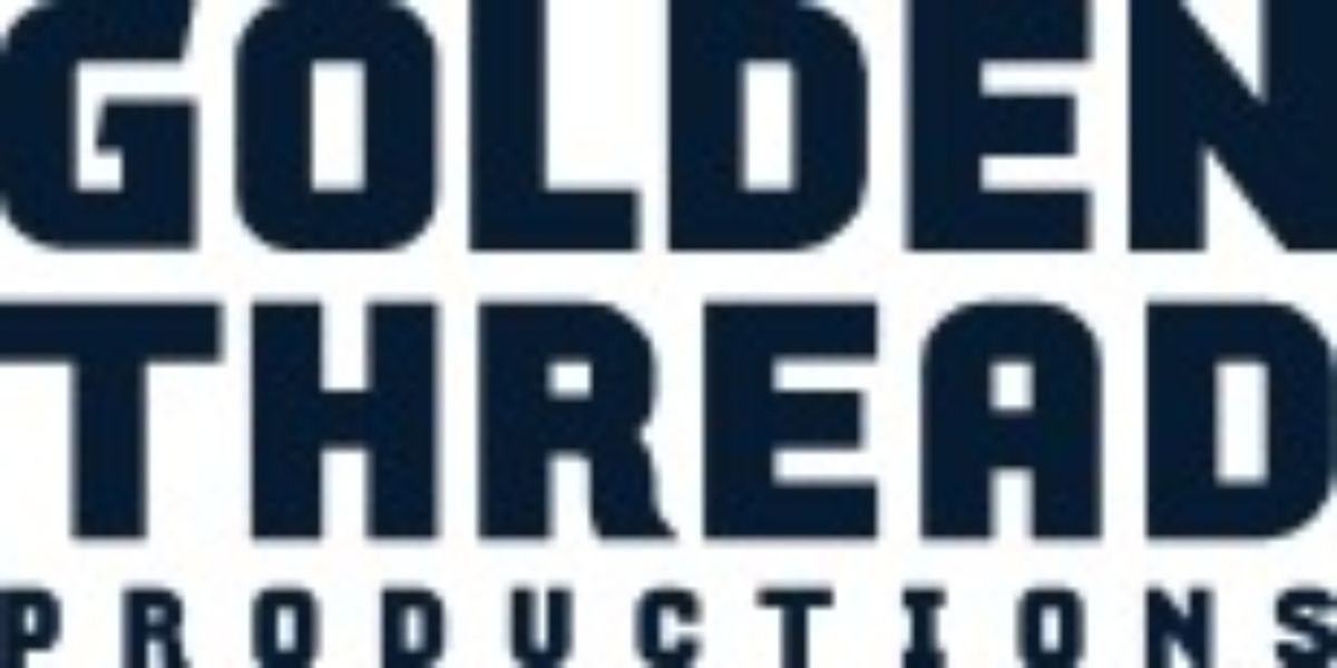 Hanna Eady and Edward Mast’s THE RETURN at Golden Thread Production