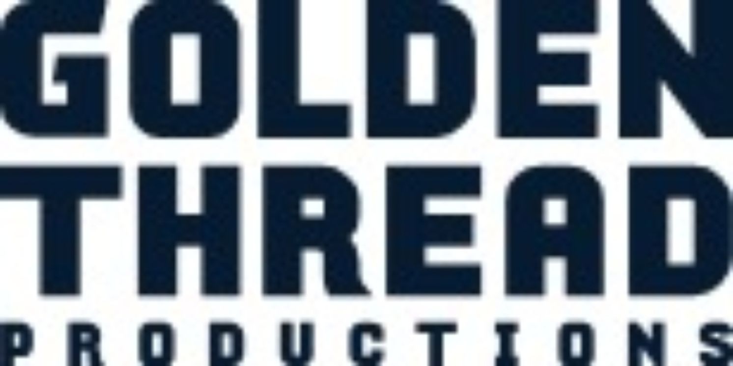 Hanna Eady and Edward Mast’s THE RETURN at Golden Thread Production  Image