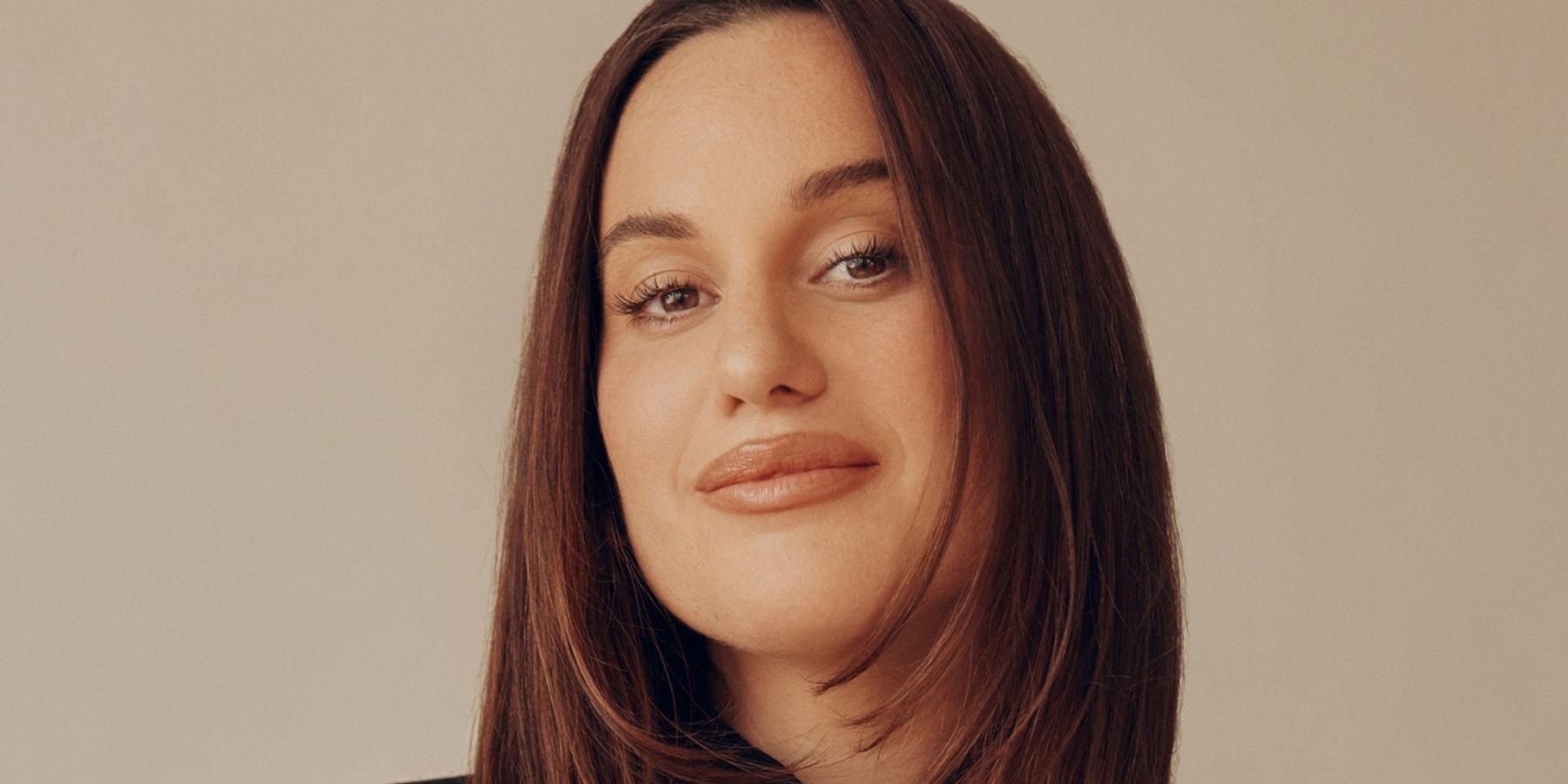 Hannah Berner Comes To Coral Springs Center For The Arts In November