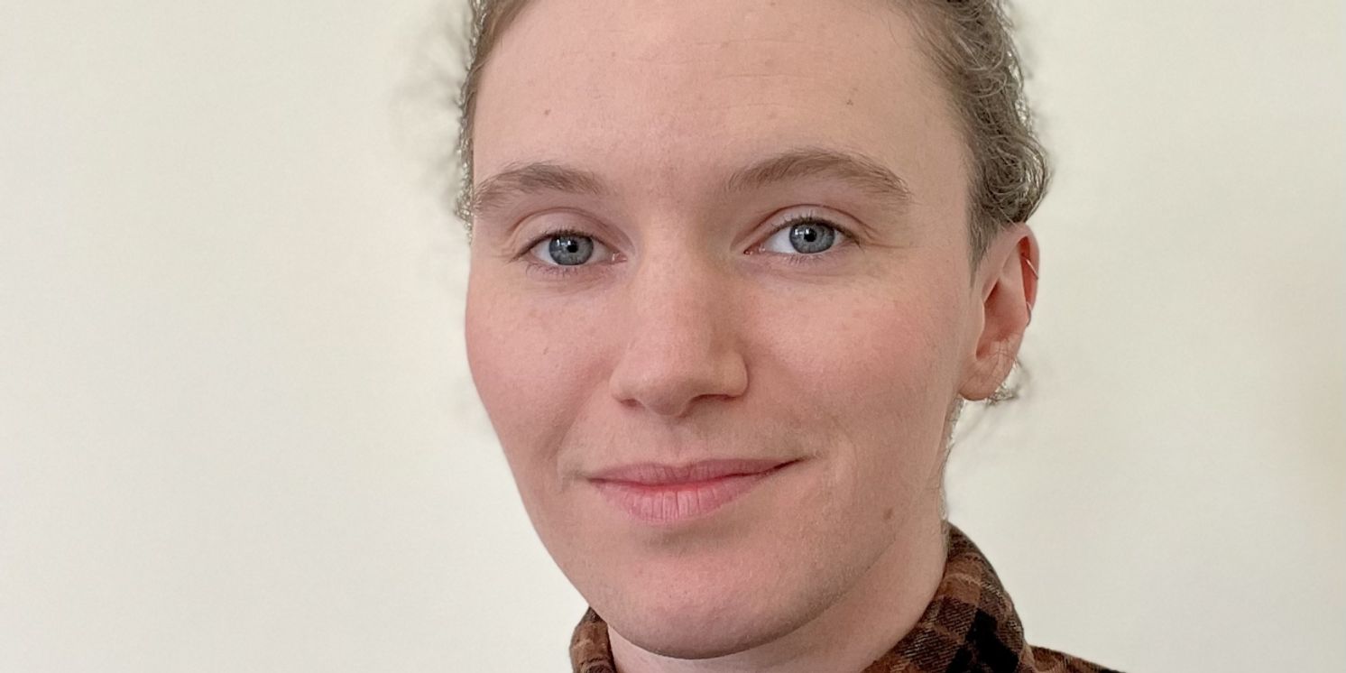 Hannah Doran Wins 16th Annual Papatango New Writing Prize With THE MEAT KINGS! (INC.) OF BROOKLYN HEIGHTS  Image