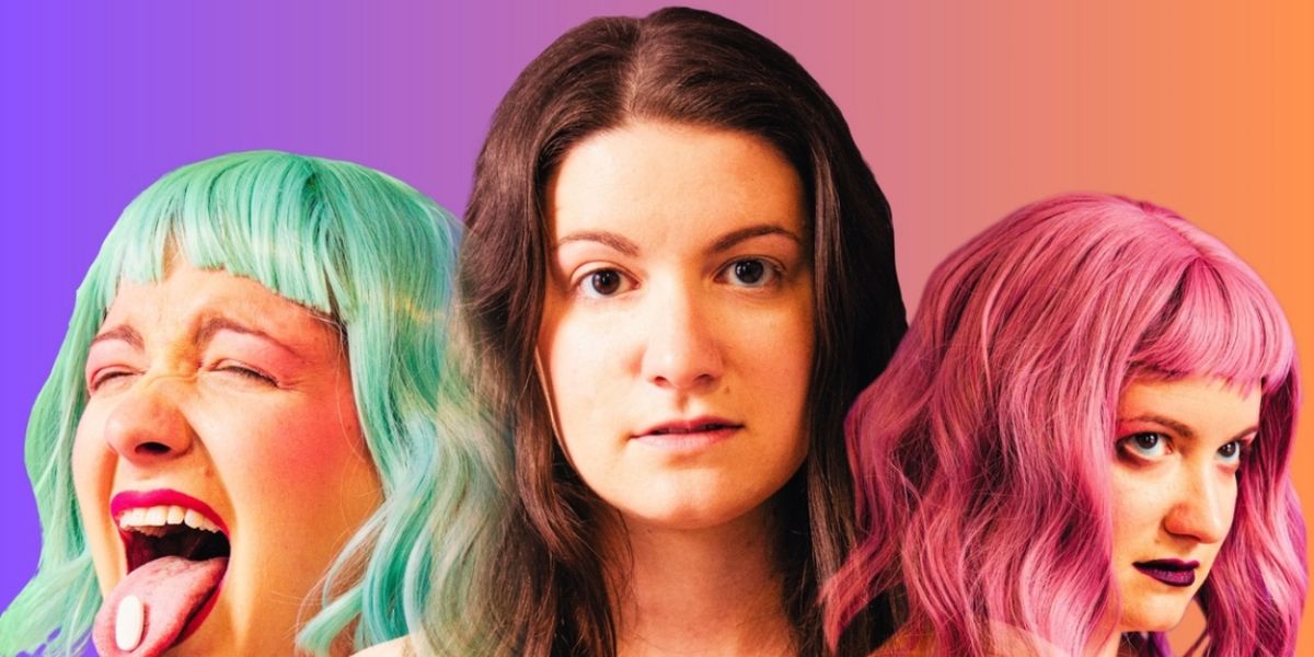 Hannah Parke's Disability-Centered Musical to Premiere at Cannonball Fest