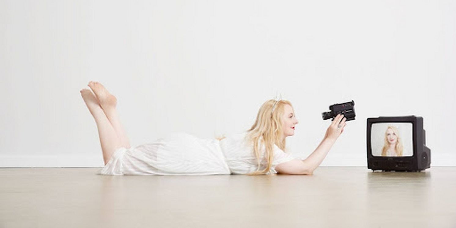 Hannah Rose Platt Announces 'Deathbed Confessions' Deluxe Edition  Image