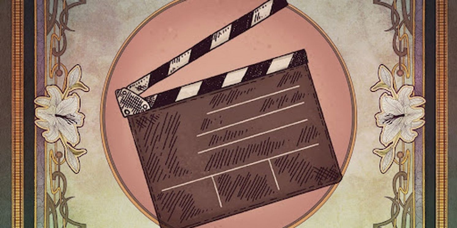 Hannah Rose Platt Releases 'Deathbed Confessions' Deluxe Edition  Image