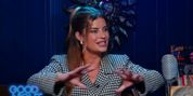 Hannah Stocking Reveals the Grind Behind Growing From Zero Followers Video
