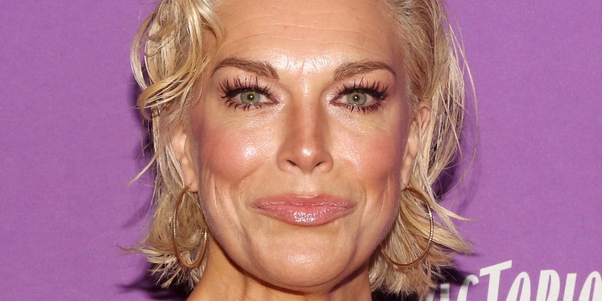 Hannah Waddingham, Guy Pearce, & More Join Netflix's THE WOMAN IN CABIN 10