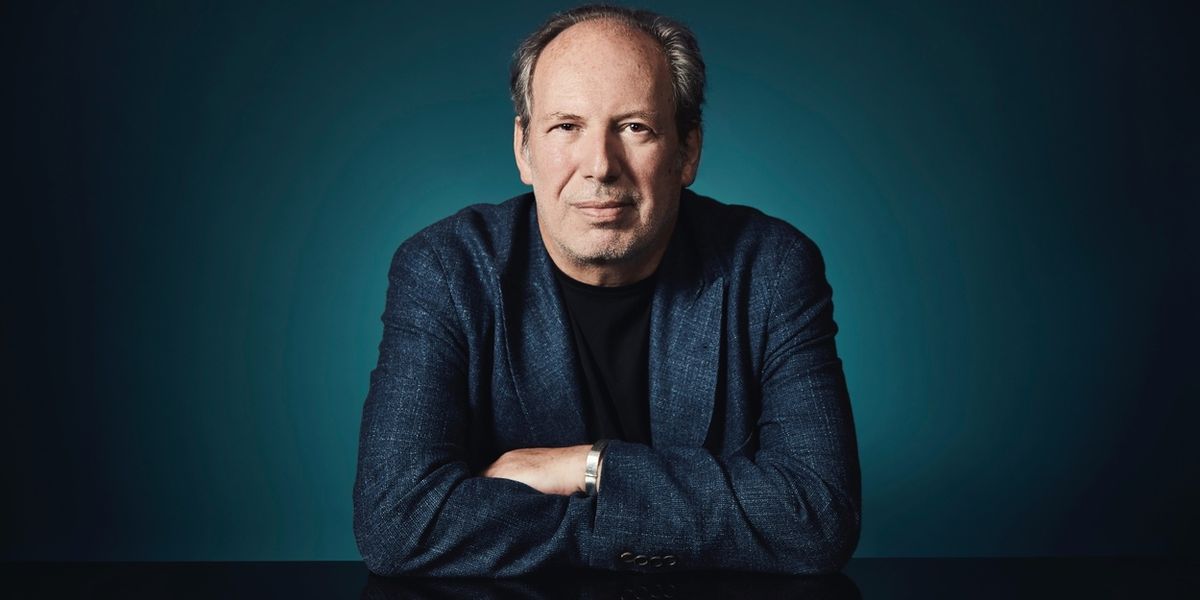 Hans Zimmer To Score Netflix Thriller Series ALL THE SINNERS BLEED