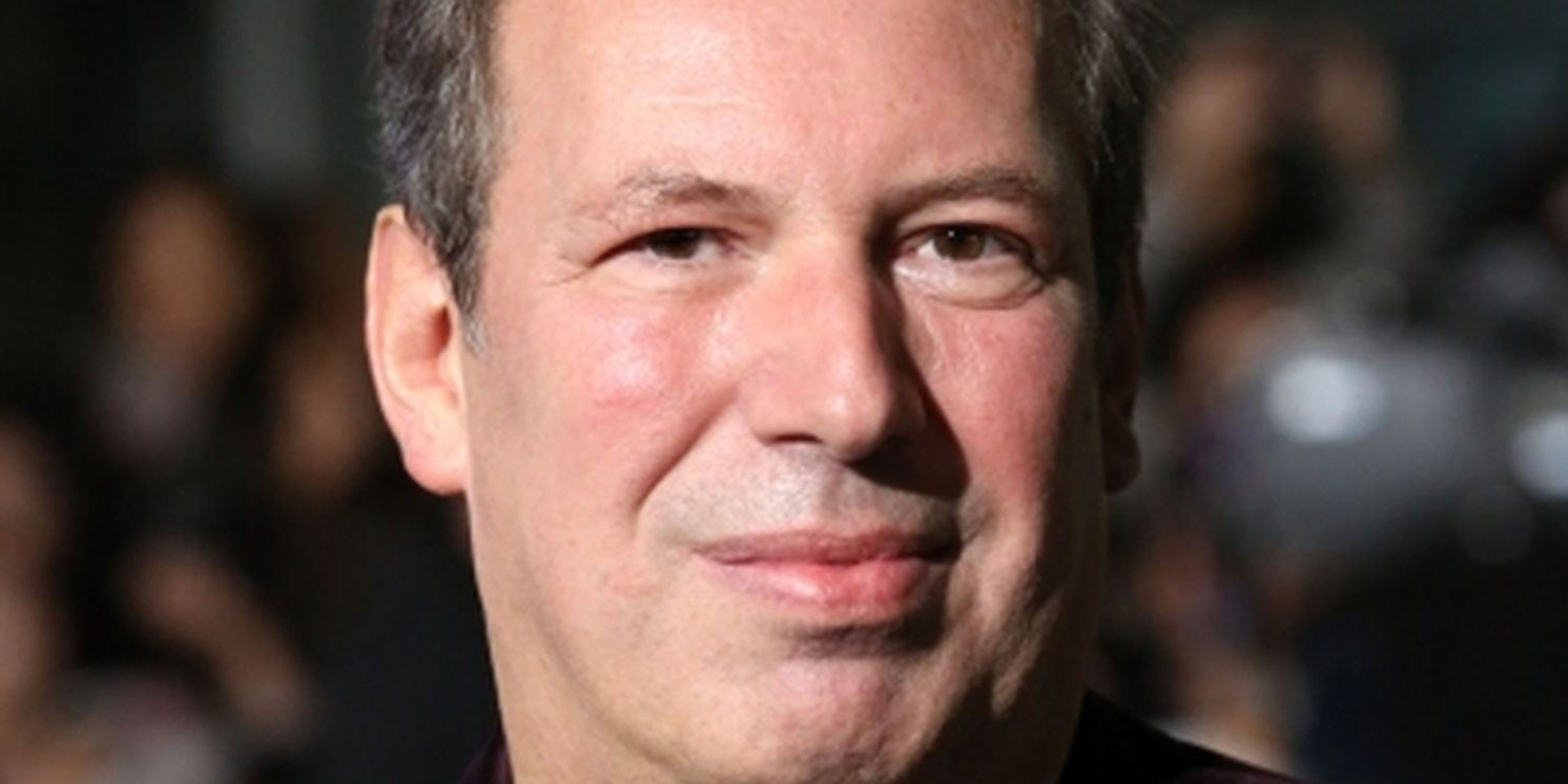 Hans Zimmer Among Buyers of BBC's Historic Maida Vale Studios  Image