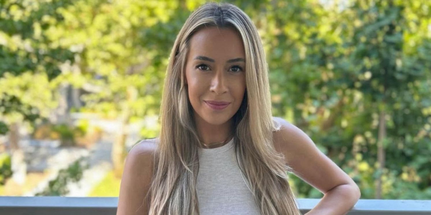 Hard 8 Working Group Announces Expansion with LA Office  Image