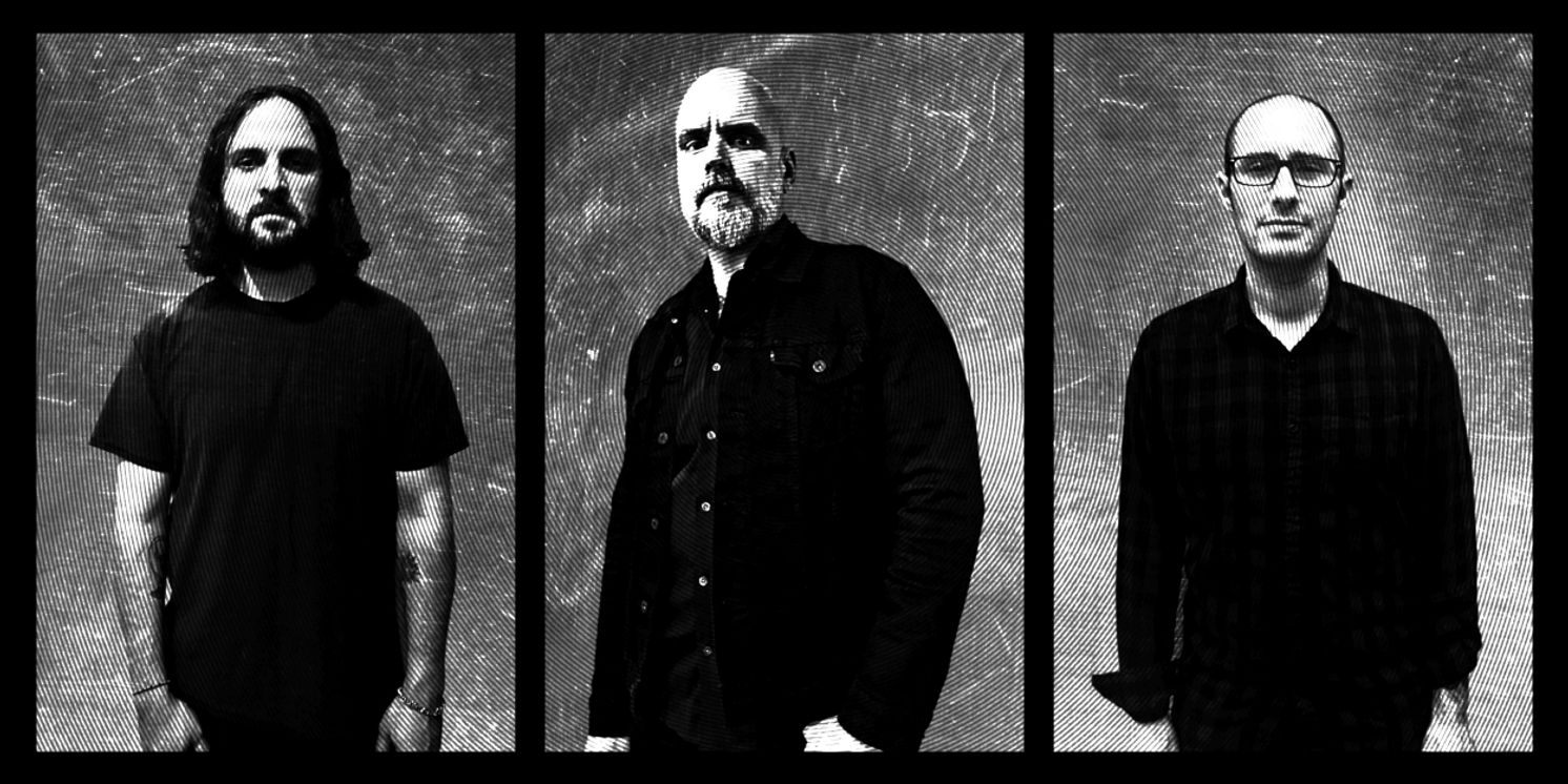 Hardcore Band Coliseum Return With First Single In Nine Years 'You Might Be Dead'  Image