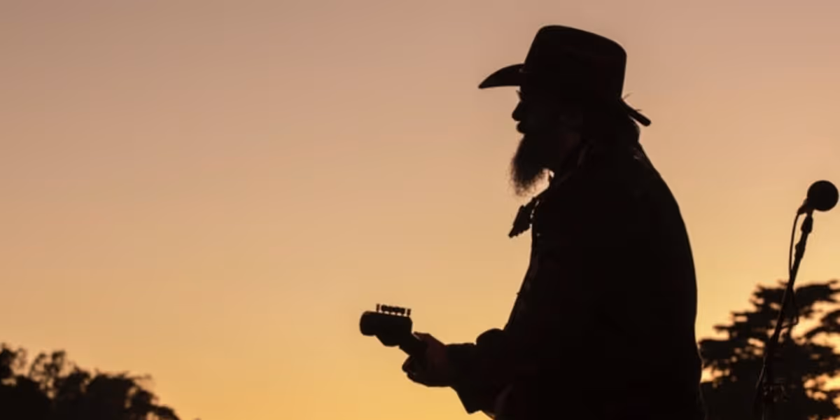 Hardly Strictly Bluegrass 2026 to Kick Off with Steve Earle Benefit Concert