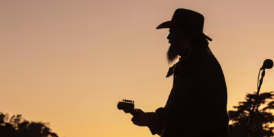 Hardly Strictly Bluegrass 2026 to Kick Off with Steve Earle Benefit Concert Photo