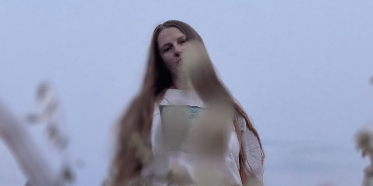 Harkling Releases Debut Single 'Alive'  Image