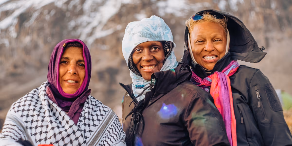 The 2024 HARLEM INTERNATIONAL FILM FESTIVAL Announces Line-up For 19th Edition