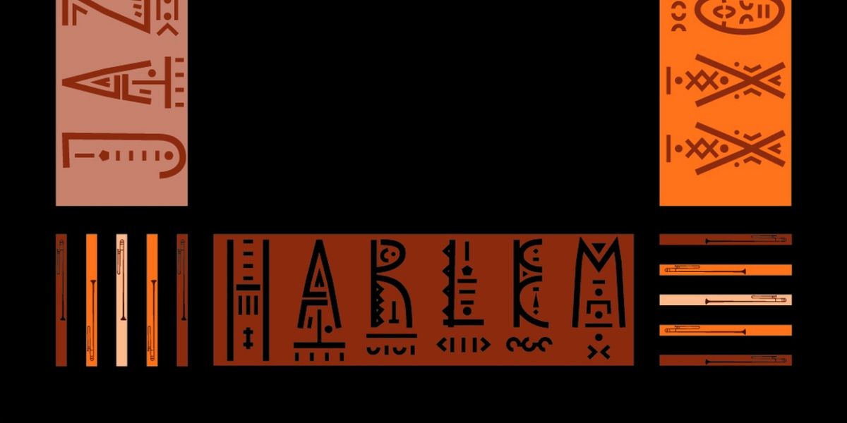 Harlem Jazz Series at Mt. Morris Ascension Presbyterian Church