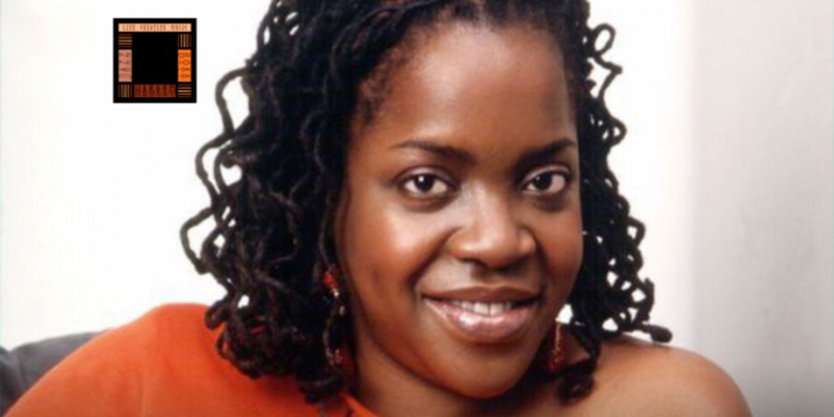 Carla Cook to Perform at Harlem Jazz Series in August