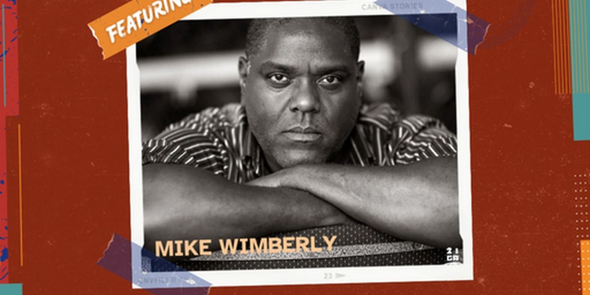 Harlem Jazz Series to Present Mike Wimberly in September