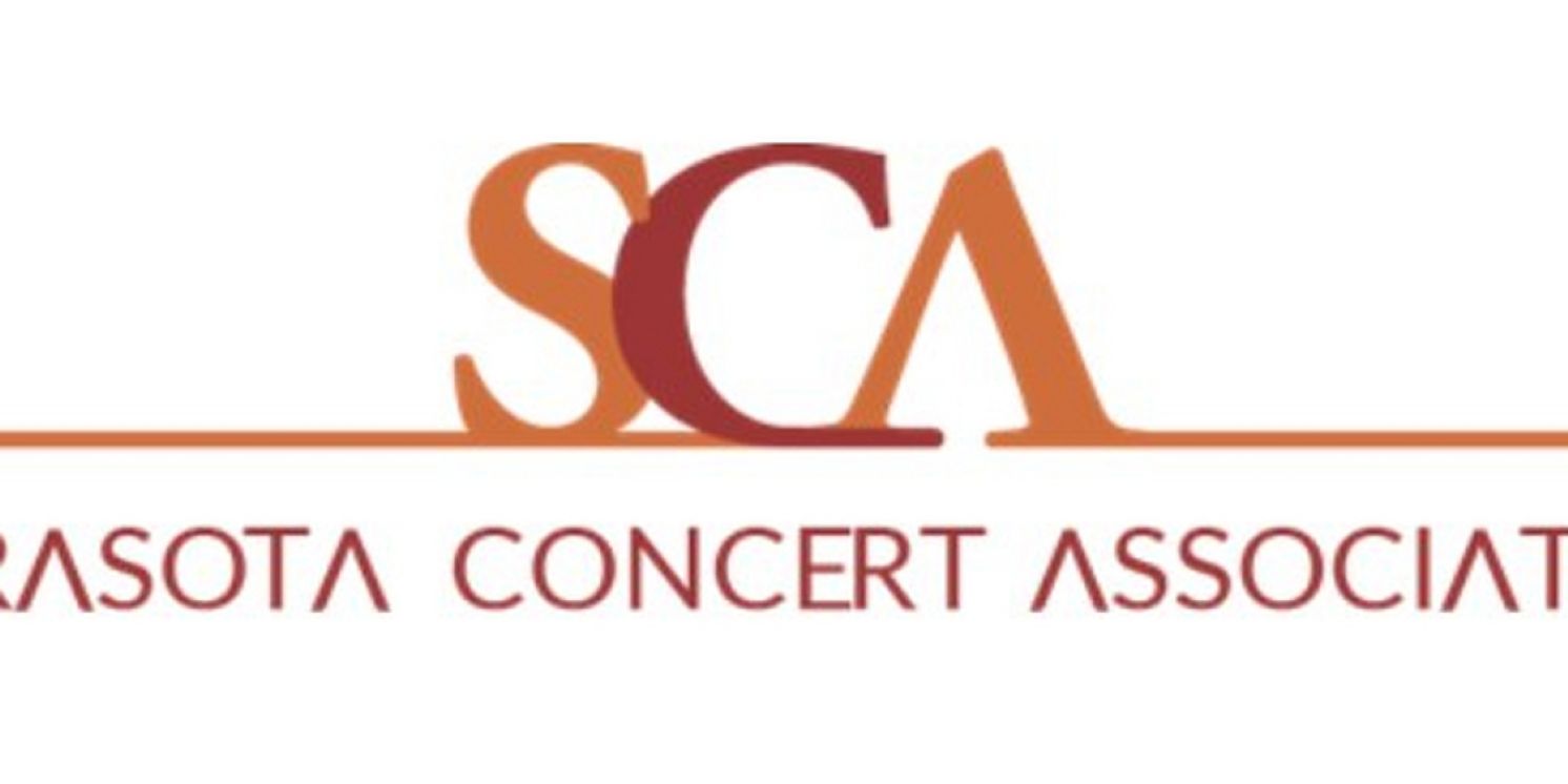 Harlem Quartet Comes to Sarasota in January 2024  Image