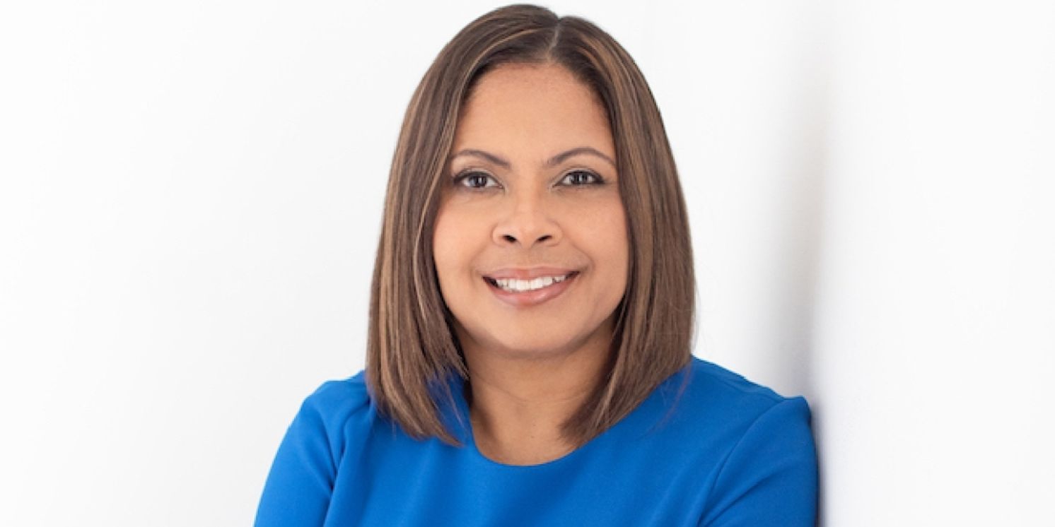Yomara Hernandez Appointed as Chief Financial Officer of Harlem School of the Arts  Image
