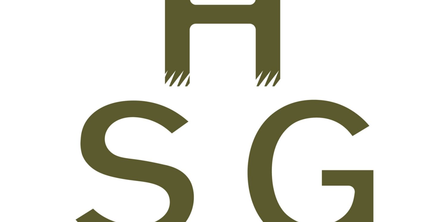 Harlem Sculpture Gardens Expands to the Broadway Corridor With Two New Works  Image