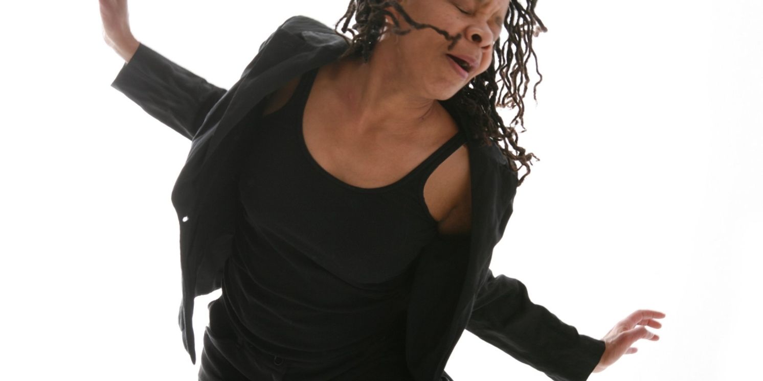 Harlem Stage Adds Additional Highlights to E-MOVES FESTIVAL  Image