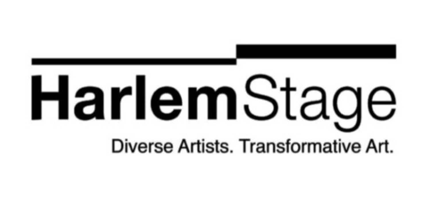 Harlem Stage Reveals Details For 40th Anniversary Season  Image