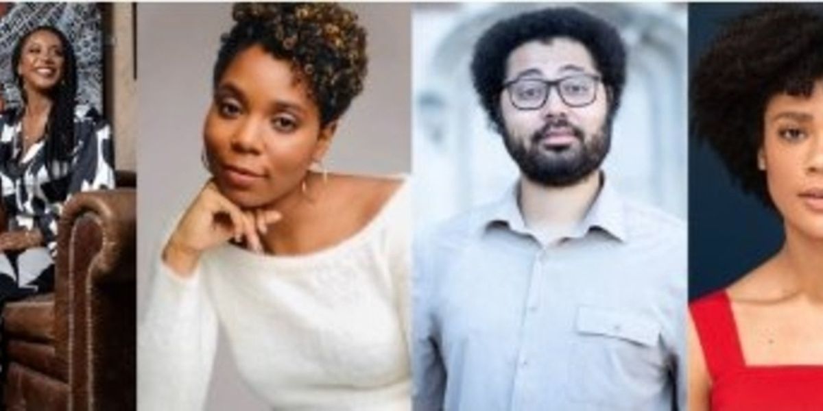 Harlem9 Reveals Six Playwrights for 48HOURS IN…HARLEM Tribute to Woodie King Jr.